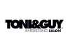 Toni & Guy