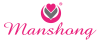 MANSHONG