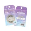 ขนตาปลอม Winky Eye 6D