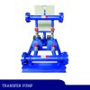 TRANSFER PUMP