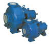 ปั๊มเคมี/ไฟเบอร์กลาส (Ceramic Process Pump) รุ่น NGK Ceramic Pump ET Series - สหคิมมอเตอร์