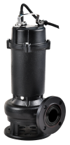 stac-ssp-series-b-channel-sewage-pump