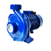 ปั๊มหอยโข่ง (Centrifugal Pump) รุ่น CPE - สหคิมมอเตอร์