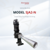 ปั๊มจุ่ม (Submersible Pump) รุ่น SJA2-N