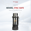 STAC SAFE ระบายน้ำท่วม