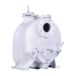 ปั๊มจุ่ม (Submersible Pump) รุ่น STAC SELF-S - สหคิมมอเตอร์