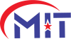 Mit