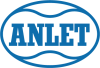 Anlet