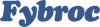 Fybroc
