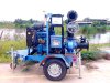 TRAILER PUMP