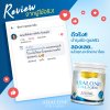 Abalone Collagen