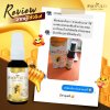 Propolis