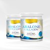 Abalone Collagen Peptide 210 g ผลิตภัณฑ์เสริมอาหารคอลลาเจนเปปไทด์จากแหล่งธรรมชาติ