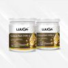 [2 กระปุก] LUUGA คอลลา พลัส ไทป์ ทู คอลลาเจน บำรุงลึกถึงข้อต่อ Colla plus Type II(copy)