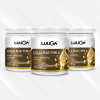 [3 กระปุก] LUUGA คอลลา พลัส ไทป์ ทู คอลลาเจน บำรุงลึกถึงข้อต่อ Colla plus Type II(copy)(copy)