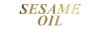 Sesame Oil