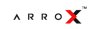 Arro X