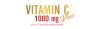 Vitamin C
