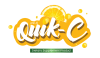 ควิกซี