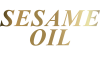 เซซามิ ออย