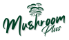 มัชรูม