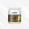 [1 กระปุก] LUUGA คอลลา พลัส ไทป์ ทู คอลลาเจน บำรุงลึกถึงข้อต่อ Colla plus Type II