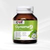 CMF Gynoma9 Complex ผลิตภัณฑ์เสริมอาหารควบคุมน้ำตาลในเลือด
