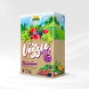 WynnFarm Veggie Berry วินฟาร์ม เวจจี เบอร์รี่