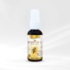Propolis Fresh Spray พรอพโพลิส เฟรช สเปรย์