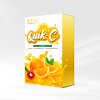 วิตามินซี Quik-C จากสวิตเซอร์แลนด์