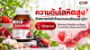 ความดันโลหิตสูงเกิดจากอะไร? อันตรายต่อหัวใจและหลอดเลือดอย่างไร ความดันโลหิตสูงเกิดจากอะไร? อันตรายต่อหัวใจและหลอดเลือดอย่างไร