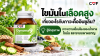 ไขมันในเลือดสูง เกี่ยวอะไรกับภาวะดื้ออินซูลิน? เจาะลึกความเชื่อมโยงของน้ำตาล ไขมัน และระบบเผาผลาญ