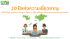 Outsource Contact Center Outsource Contact Center