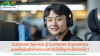 Customer Service สู่ Customer Experience: คอลเซ็นเตอร์สร้างความประทับใจให้ลูกค้าได้อย่างไร Customer Service สู่ Customer Experience: คอลเซ็นเตอร์สร้างความประทับใจให้ลูกค้าได้อย่างไร