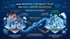 แผน Business Continuity Plan ของ Call Center เพื่อรองรับสถานการณ์ฉุกเฉิน