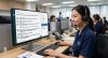 พนักงานสานต่อบทสนทนาจาก Chatbot ได้ทันทีโดยเห็นประวัติครบถ้วน