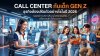Call Center กับเด็ก Gen Z: ธุรกิจต้องปรับตัวอย่างไรในปี 2026 Call Center กับเด็ก Gen Z: ธุรกิจต้องปรับตัวอย่างไรในปี 2026