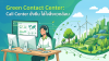 Green Contact Center: Call Center ยั่งยืน ใส่ใจสิ่งแวดล้อม Green Contact Center: Call Center ยั่งยืน ใส่ใจสิ่งแวดล้อม