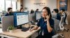การโทรติดตามลูกค้าเชิงรุกหลังการซื้อสินค้าเพื่อสร้าง Customer Retention