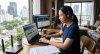 การซ้อมแผนรับมือฉุกเฉินให้พนักงาน Call Center ทำงานจากที่บ้าน