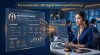 การใช้ข้อมูลลูกค้าสร้างประสบการณ์บริการแบบ Personalization ใน Call Center การใช้ข้อมูลลูกค้าสร้างประสบการณ์บริการแบบ Personalization ใน Call Center