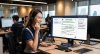 ระบบแปลภาษาแบบเรียลไทม์ที่ช่วยสนับสนุนพนักงาน Call Center