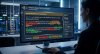 ระบบ Speech Analytics แปลงเสียงสนทนาเป็นข้อความและไฮไลต์คำสำคัญ