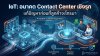 IoT āļāļāļēāļāļContact CenterāđāļāļīāļāļĢāļļāļ āđāļāđāļāļąāļāļŦāļēāļāđāļāļāļāļĩāđāļĨāļđāļāļāđāļēāļāļ°āđāļāļĢāļĄāļē IoT āļāļāļēāļāļContact CenterāđāļāļīāļāļĢāļļāļ āđāļāđāļāļąāļāļŦāļēāļāđāļāļāļāļĩāđāļĨāļđāļāļāđāļēāļāļ°āđāļāļĢāļĄāļē
