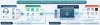 แผนภาพระบบ Omnichannel เชื่อมโยงข้อมูลลูกค้าจากทุกช่องทาง