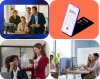 ระบบพี่เลี้ยง Buddy System ช่วยสอนงานพนักงานใหม่ Call Center