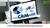 5 วิธี ที่ CRM ช่วยเพิ่มประสิทธิภาพในการทำงาน