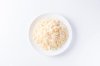 Crispy Coconut มะพร้าวอบกรอบ
