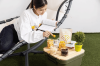 Fareeda dried fruits Fareeda dried fruits
