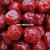 dry Red Plum  บ๊วยทับทิม